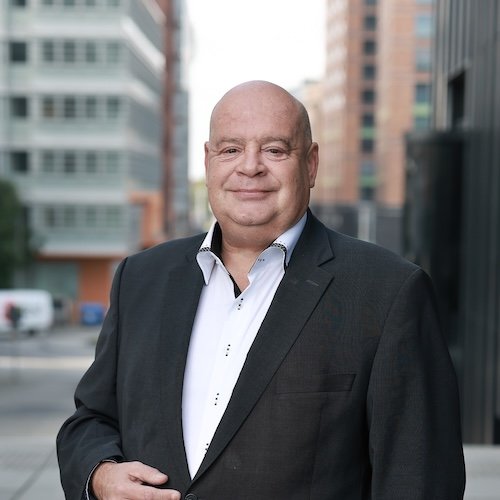 Christian Deussen � Verkauf