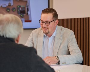 Foto Makleralleinauftrag - f�r die maximale Vermarktung