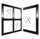 Foto Bielski Fenster