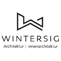 Foto Architekt Wintersig