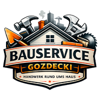 Foto Bauservice Gozdecki