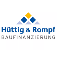 Foto H�ttig & Rompf