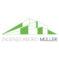Foto Ingenieurb�ro M�ller