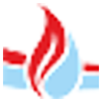 Foto Brandschutztechnik Neuss