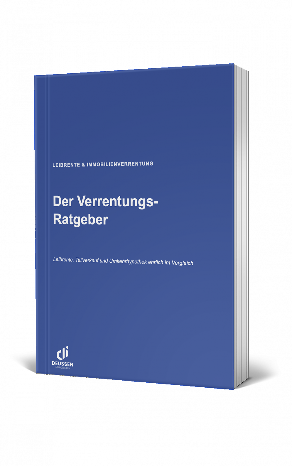 Foto Der Verrentungs-Ratgeber