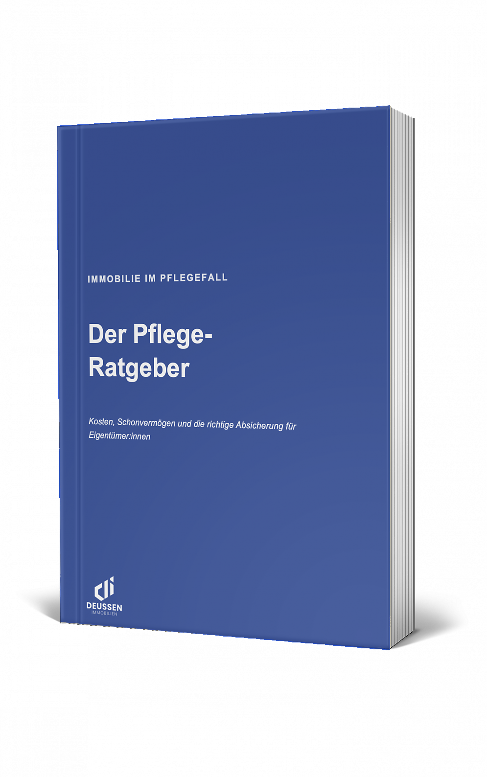 Foto Der Pflege-Ratgeber