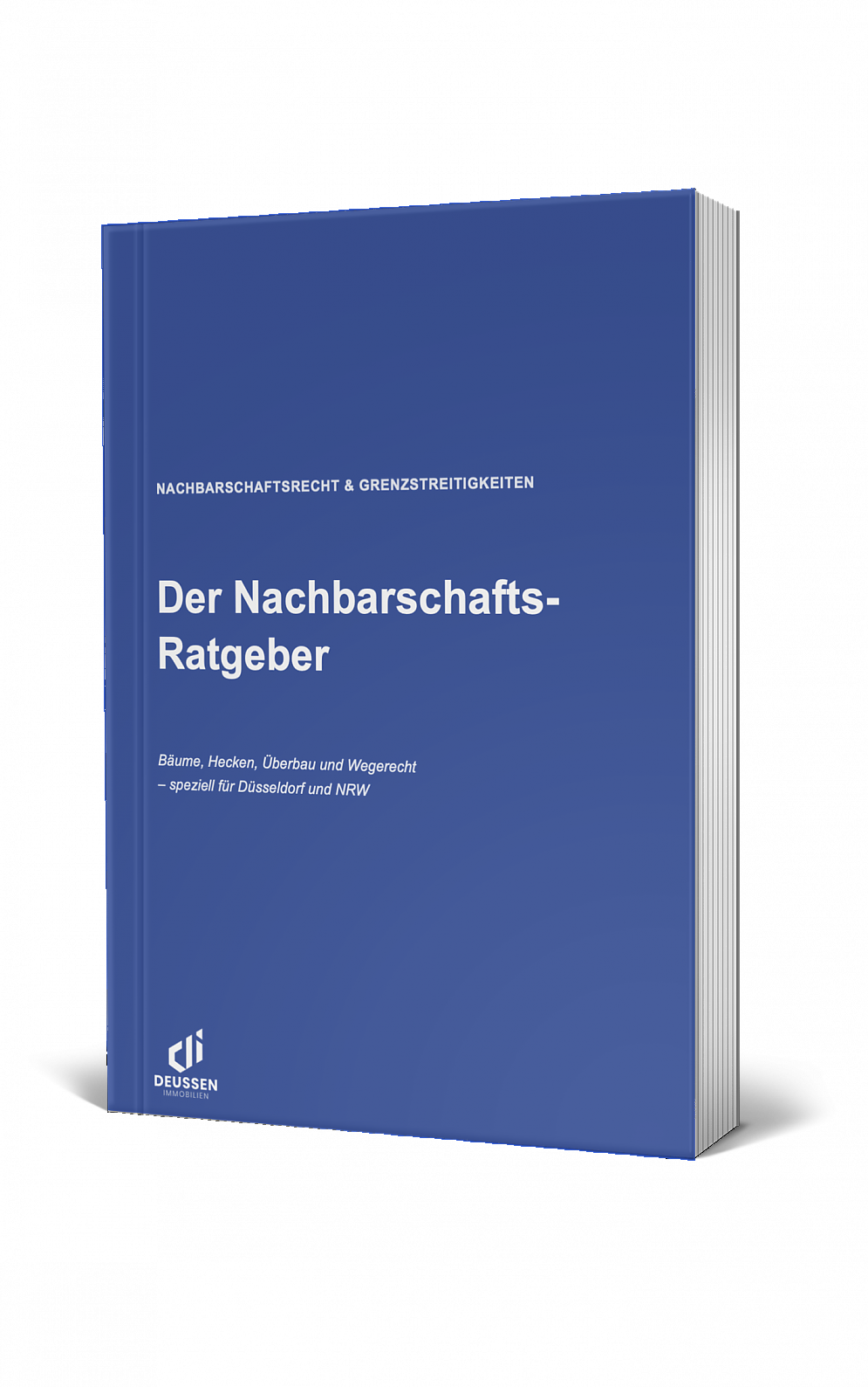 Foto Der Nachbarschaft-Ratgeber