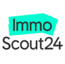 Footer Logo 1