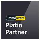 Footer Logo 3