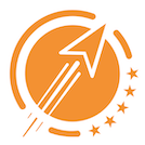 Footer Logo 4