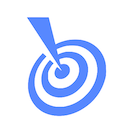 Footer Logo 8