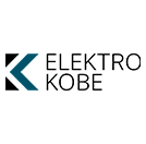 Foto Elektro Kobe