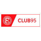 Foto Fortuna - CLUB95