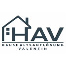 Foto Haushaltsauflösung Valentin
