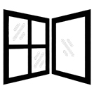 Foto Bielski Fenster