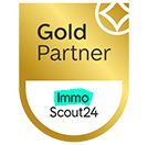 Footer Logo 1