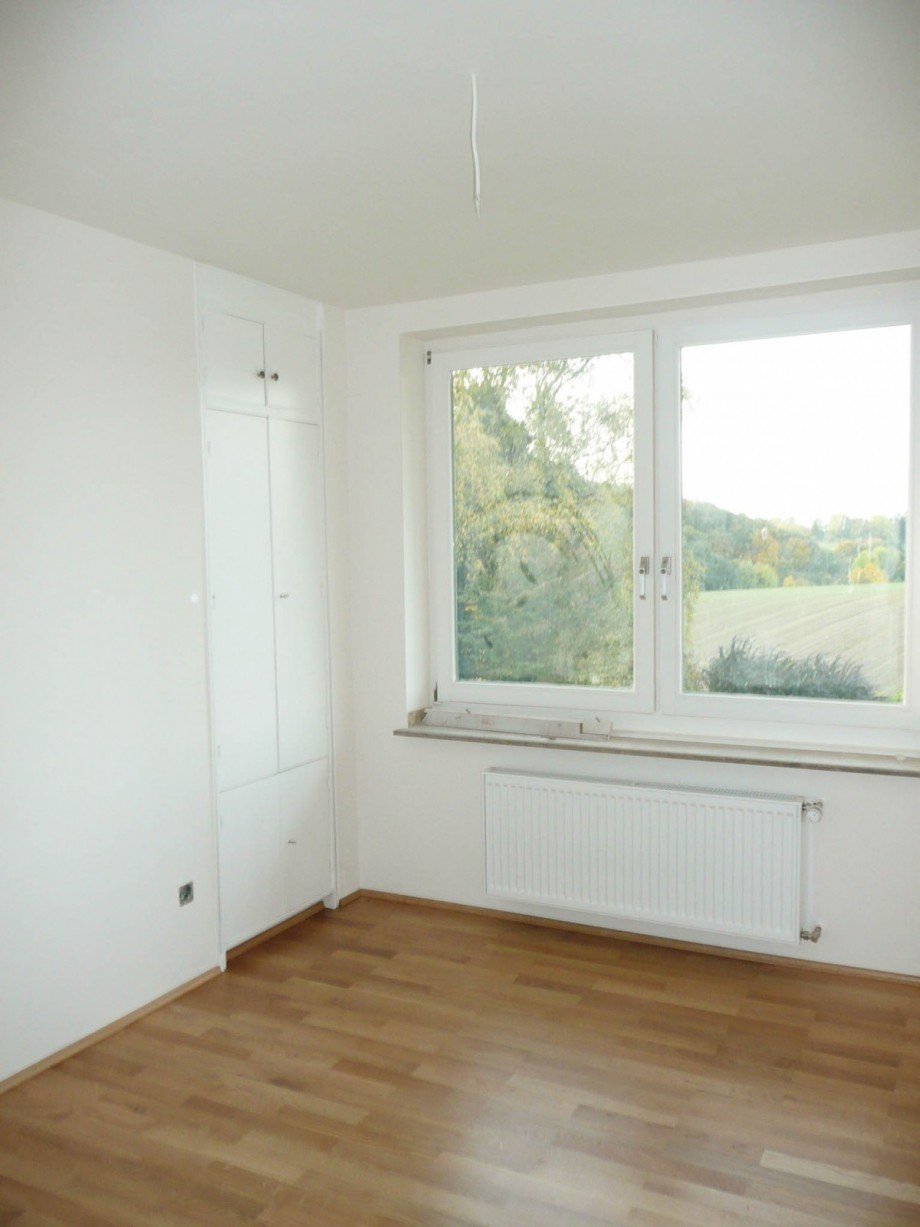 Detail Haus D�sseldorf