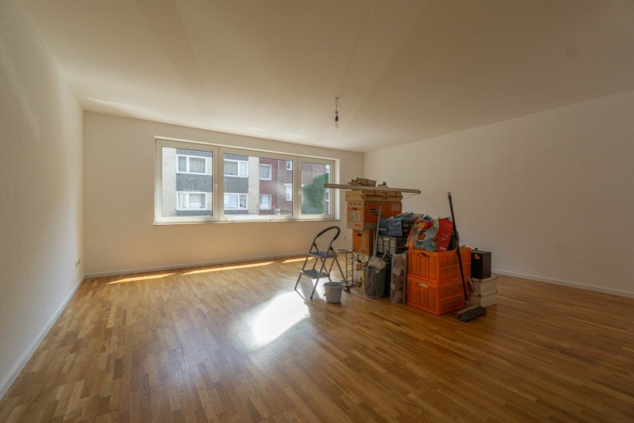 Wohnraum Wohnung D�sseldorf