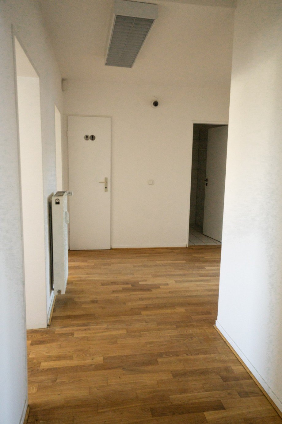 Diele B�rofl�che D�sseldorf