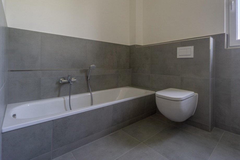 Badewanne Wohnung D�sseldorf