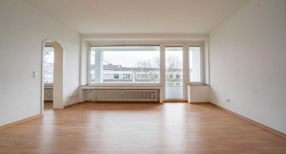 Wohnzimmer Wohnung D�sseldorf
