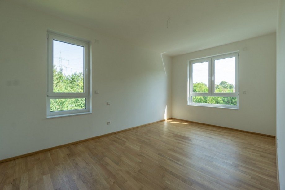 Schlafzimmer I Wohnung D�sseldorf