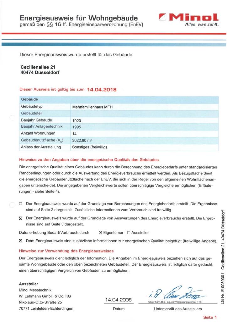 Energieausweis_Seite_1 Wohnung 