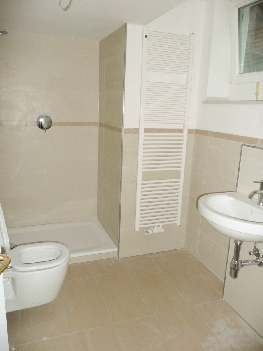 G�ste-Bad Haus D�sseldorf