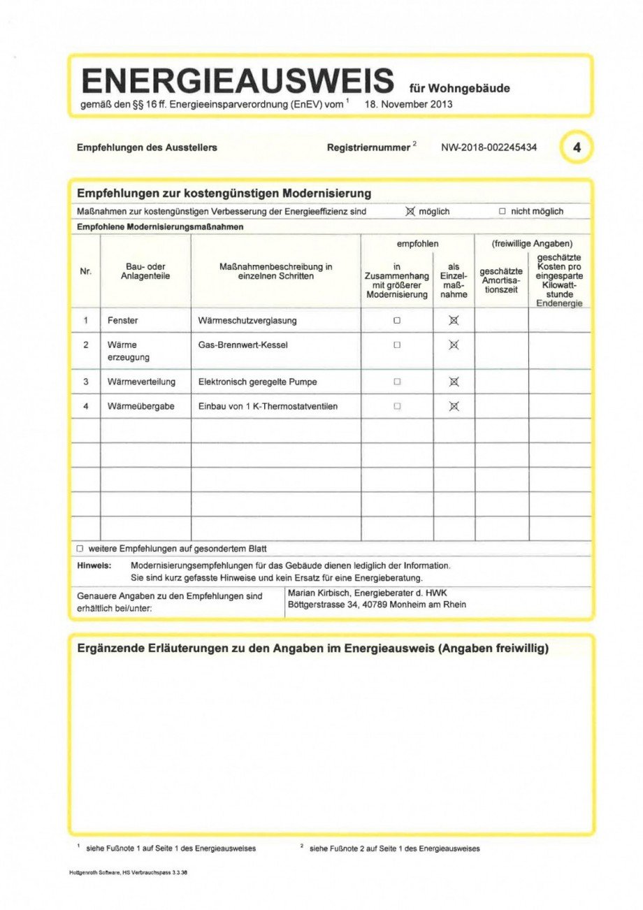 Energieausweis_Seite_4 Wohnung D�sseldorf