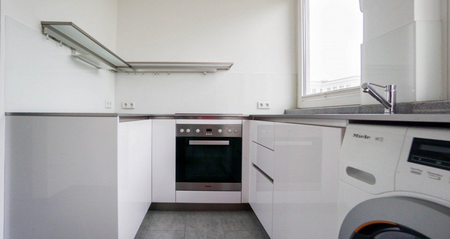 K�che Wohnung D�sseldorf