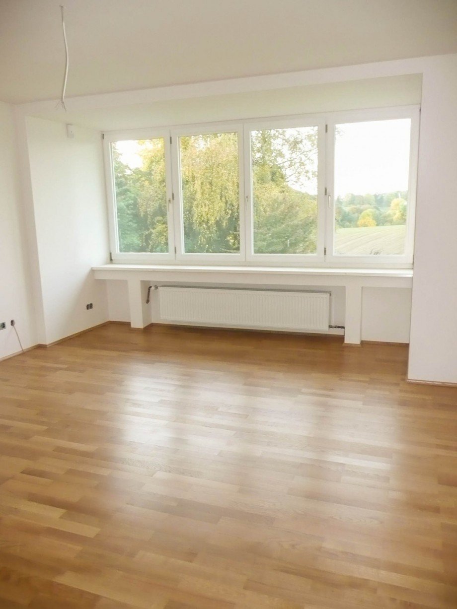 Schlafzimmer Haus D�sseldorf