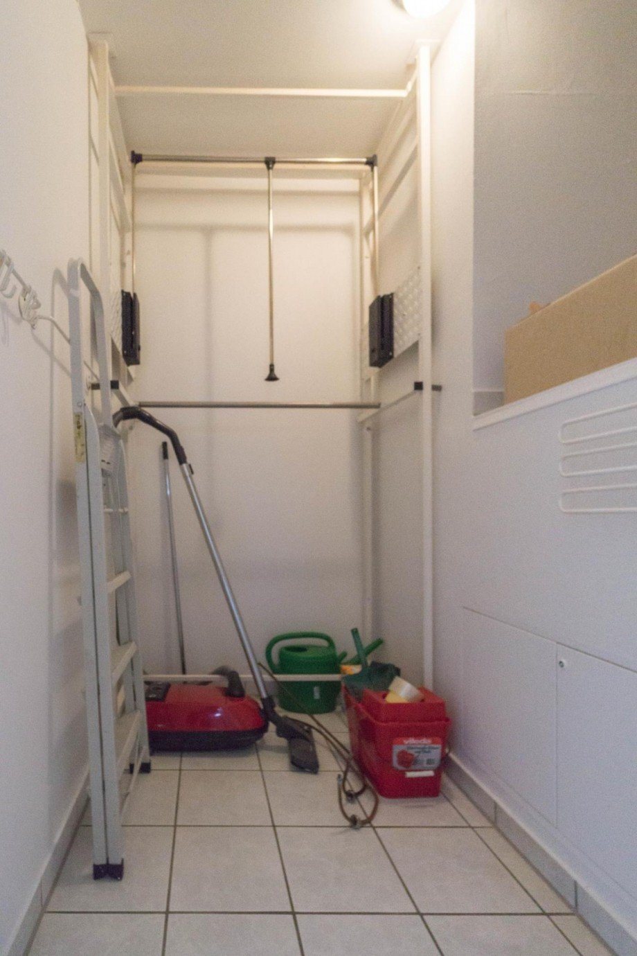 Abstellraum Wohnung D�sseldorf