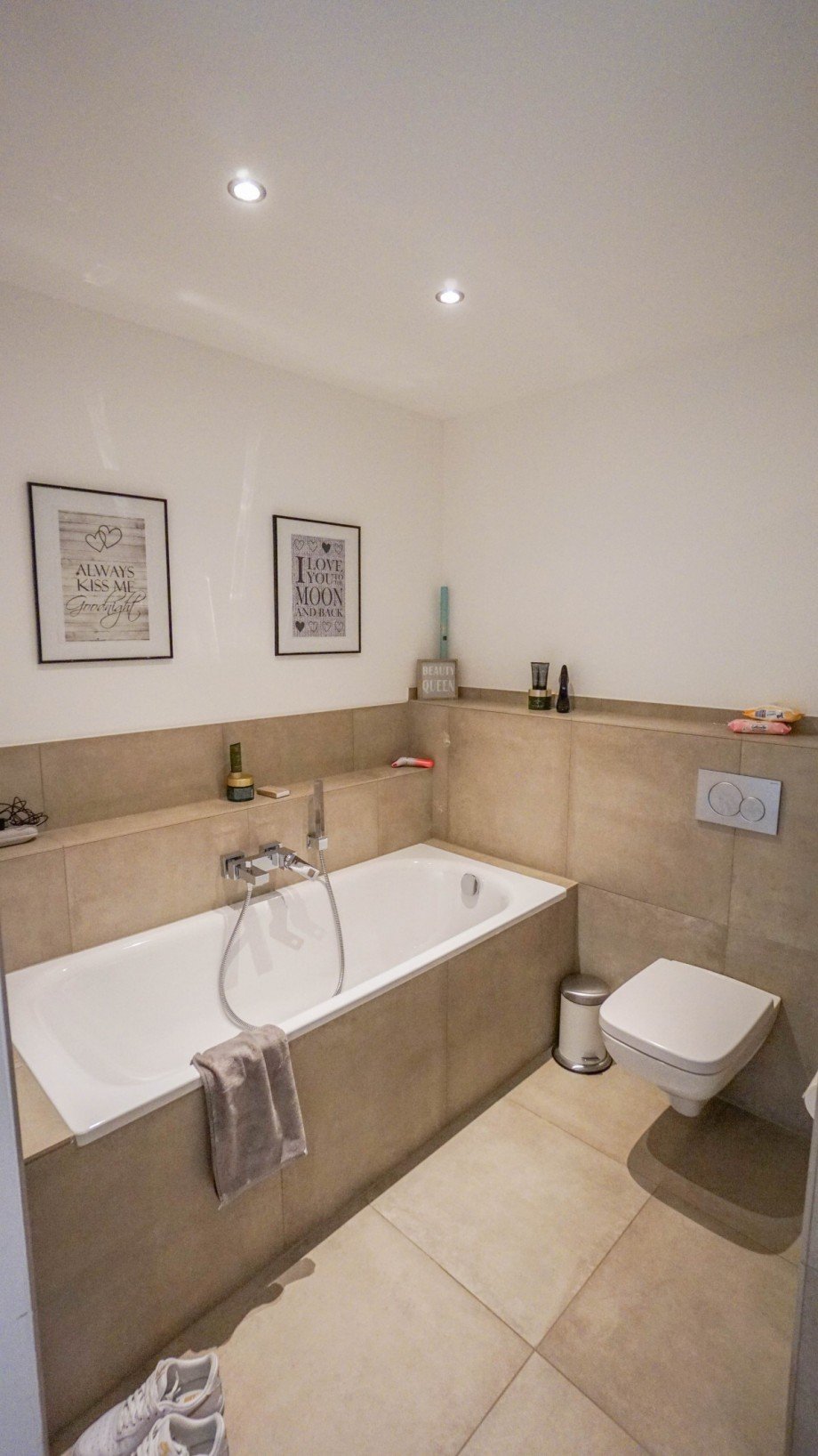 Masterbad Wanne Wohnung D�sseldorf