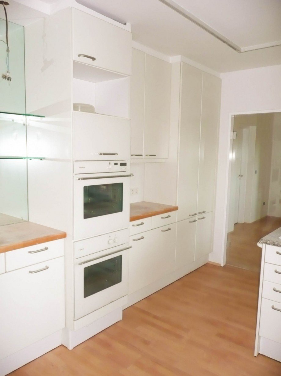 K�che Haus D�sseldorf