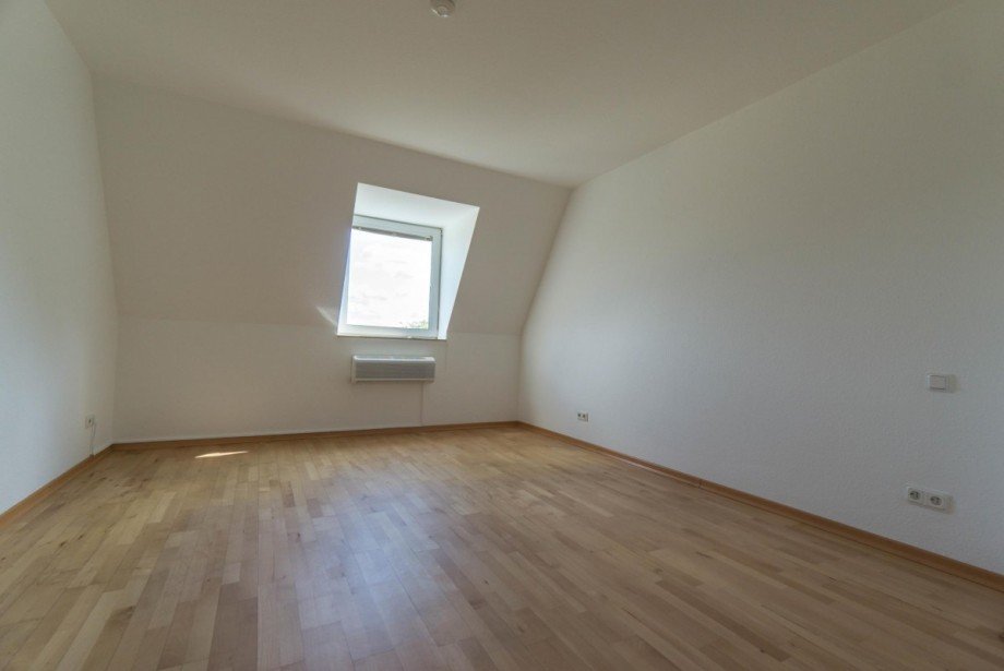 Elternschlafzimmer Wohnung D�sseldorf