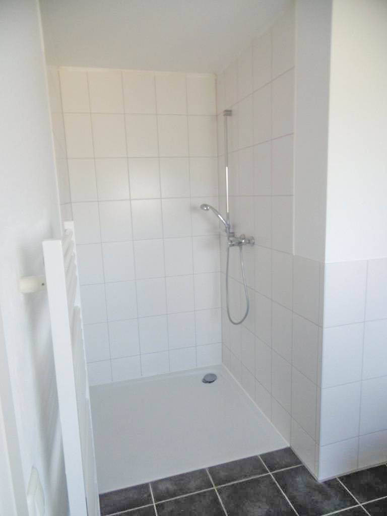 Dusche Wohnung D�sseldorf