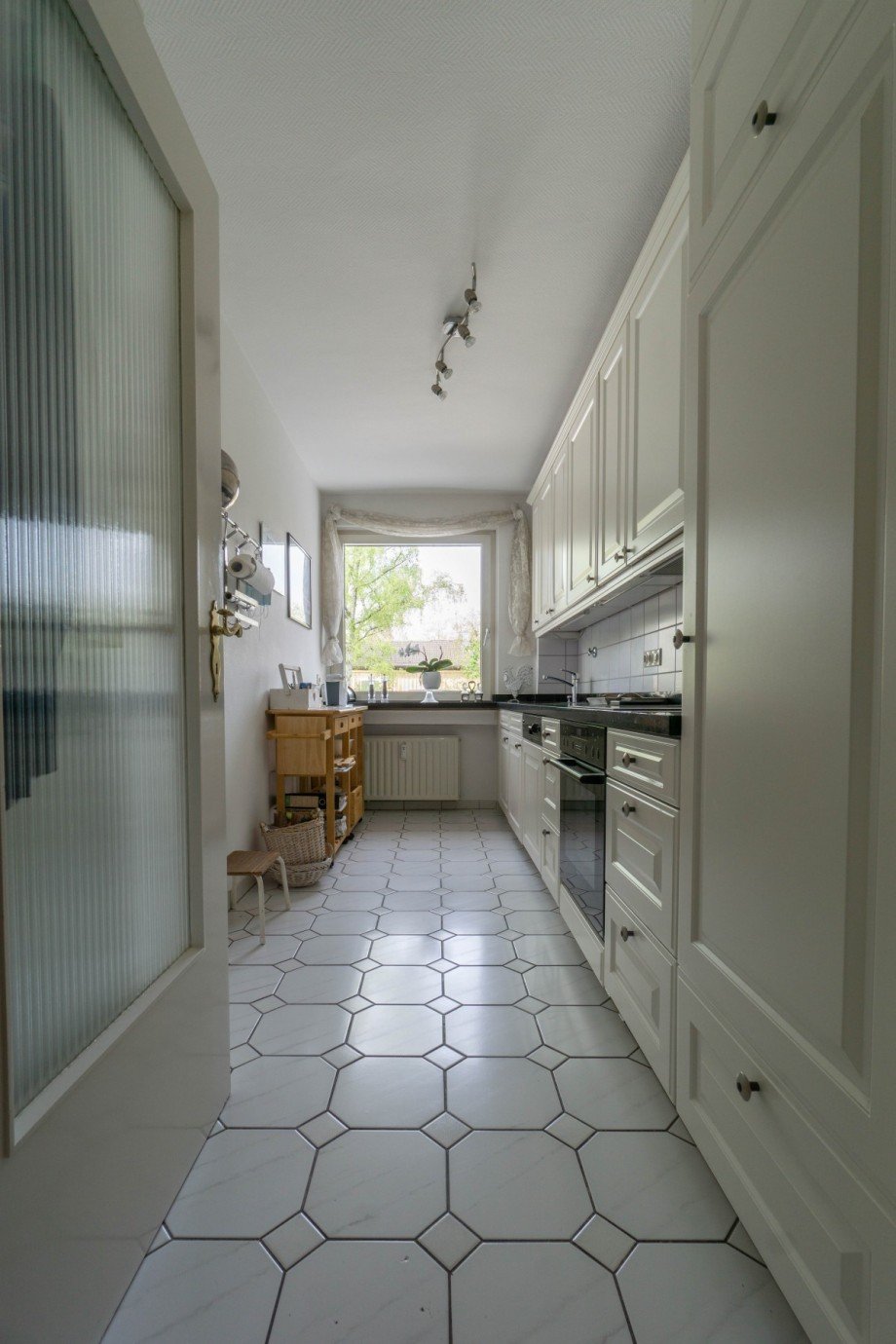 K�che Wohnung D�sseldorf