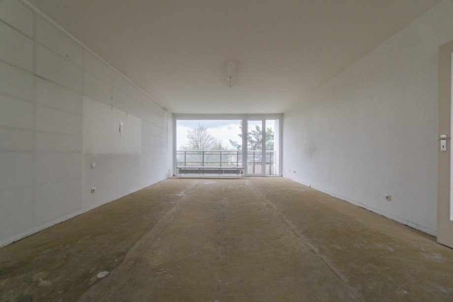 Wohnraum Wohnung D�sseldorf