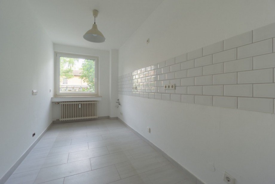 Ku Wohnung D�sseldorf