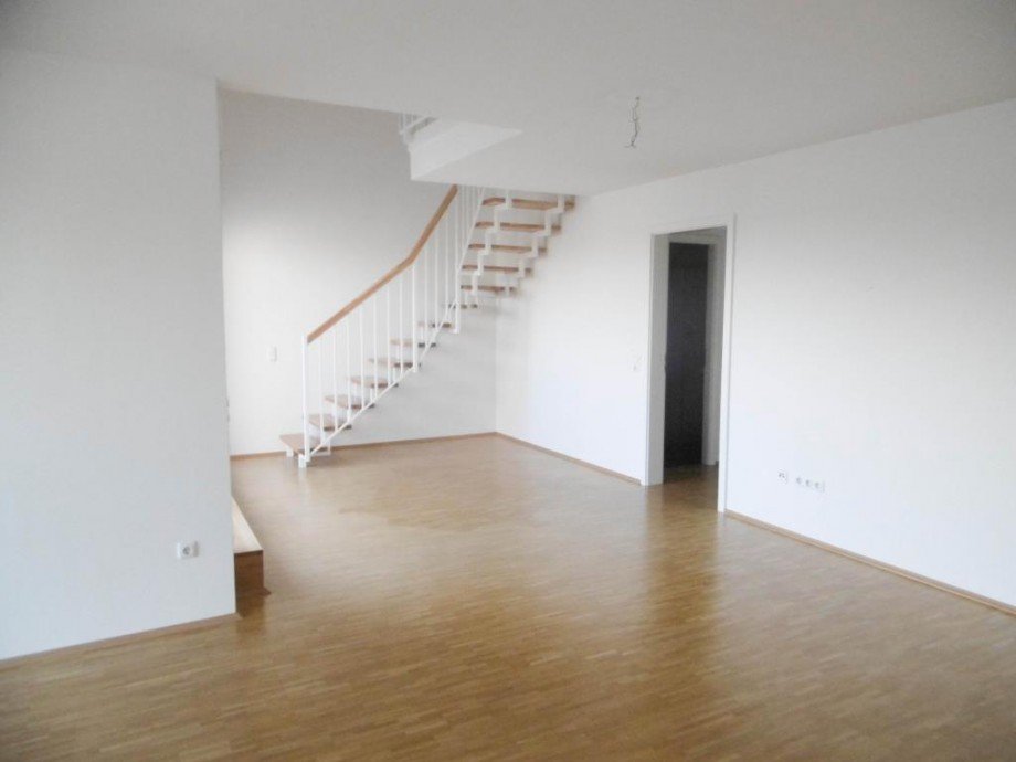 Wohnbereich Wohnung D�sseldorf