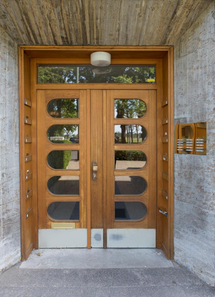 20150607_DI_1078_rh Wohnung 