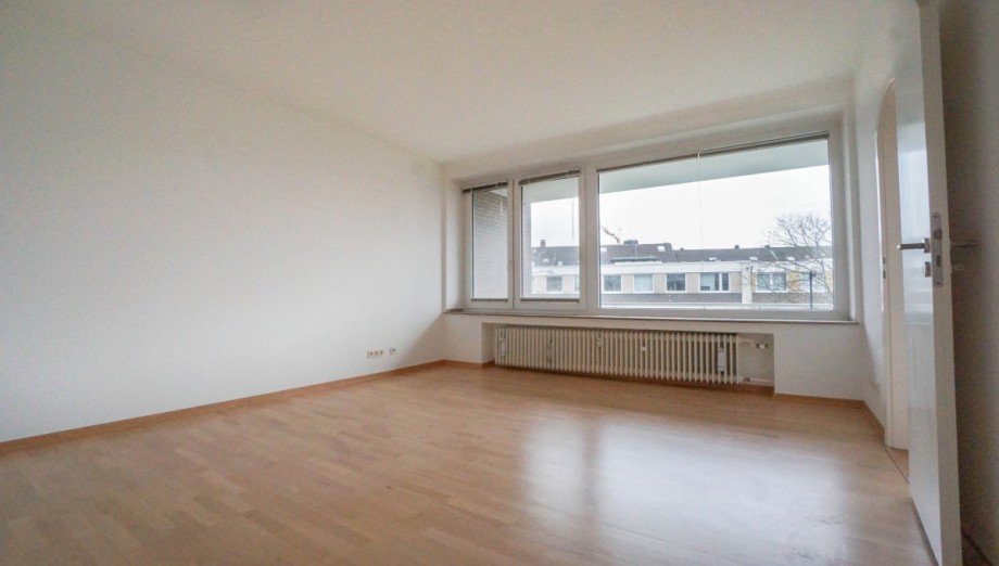 Schlafzimmer Wohnung D�sseldorf