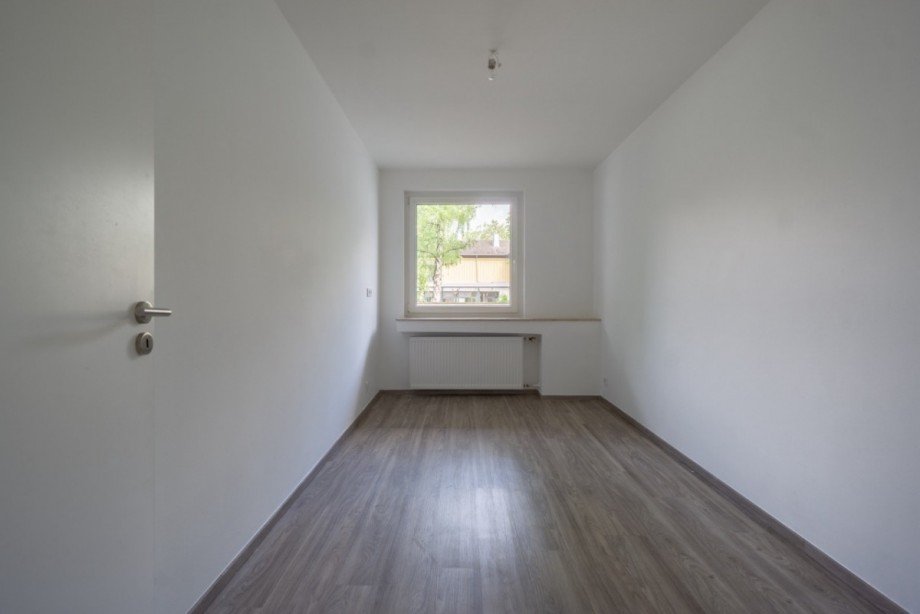Kinderzimmer Wohnung D�sseldorf