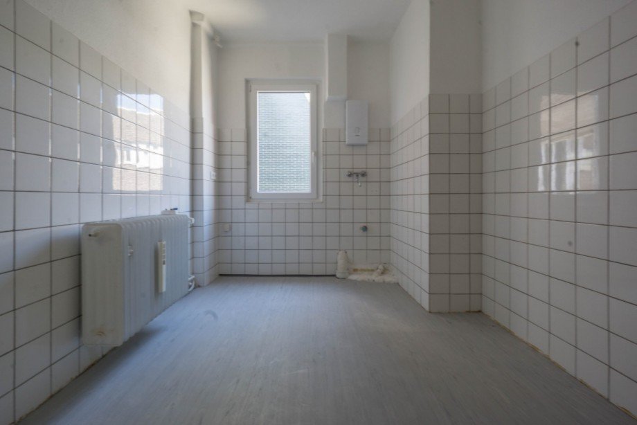 Ku2.OG Renditeobjekt Neuss