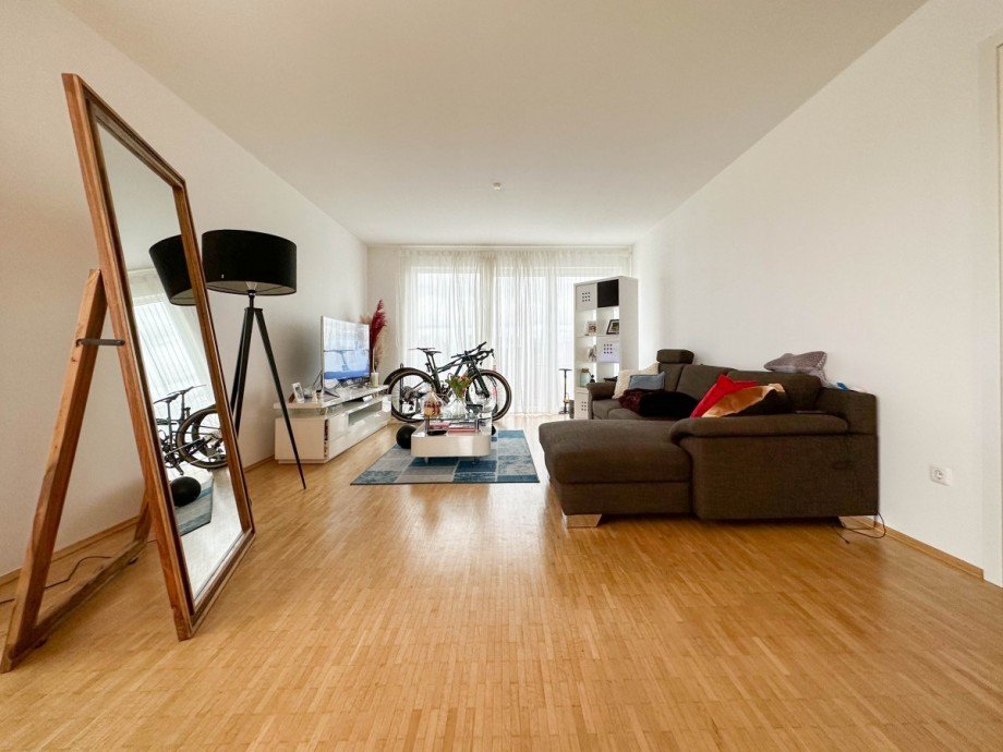 Wohnzimmer Wohnung D�sseldorf