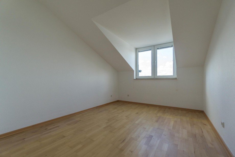 Kinderzimmer Wohnung D�sseldorf