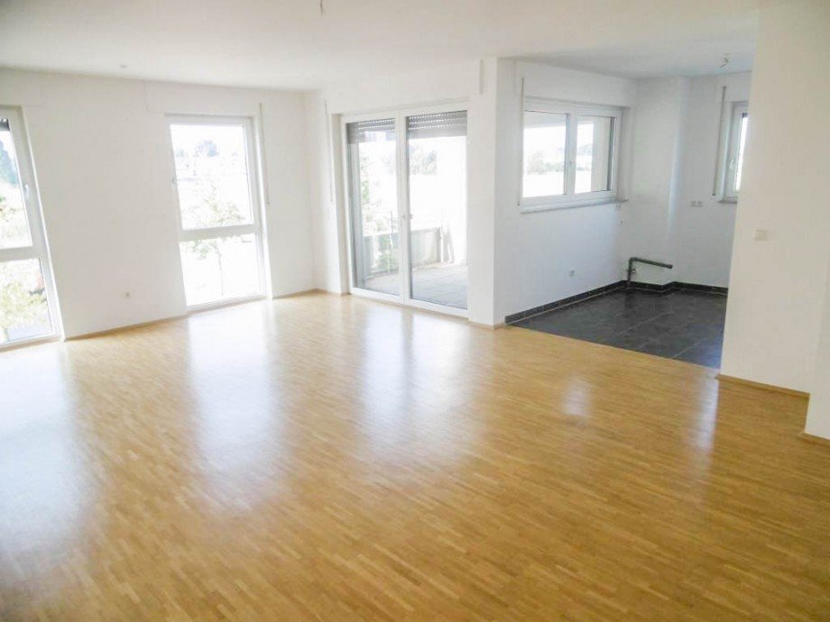 Wohnraum Wohnung D�sseldorf