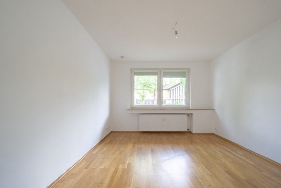 Schlafzimmer Wohnung D�sseldorf