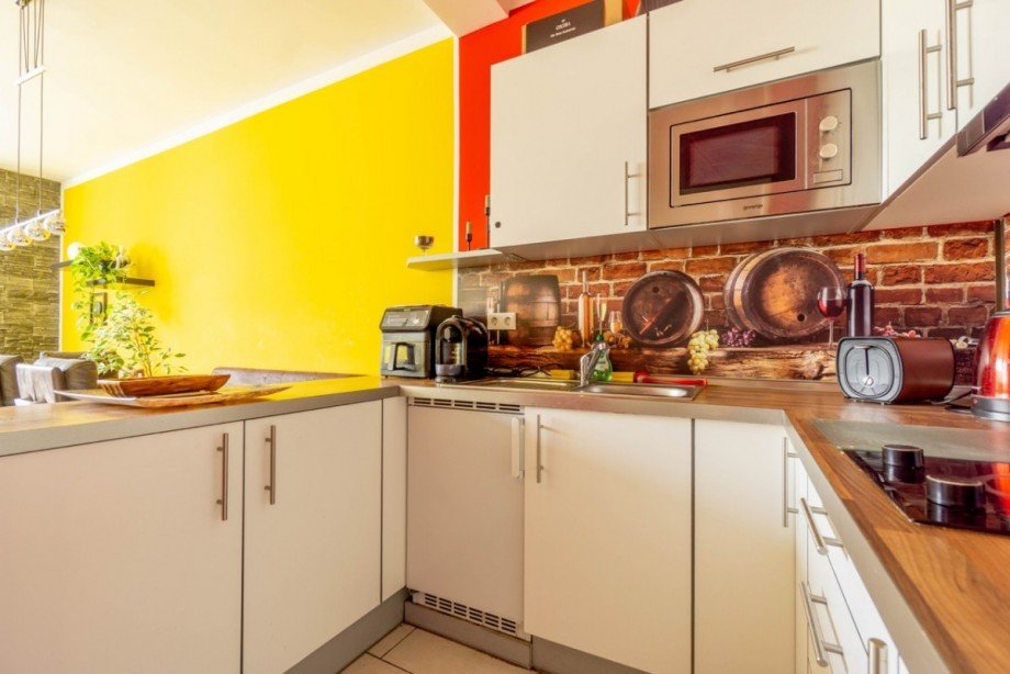 Ku Wohnung D�sseldorf