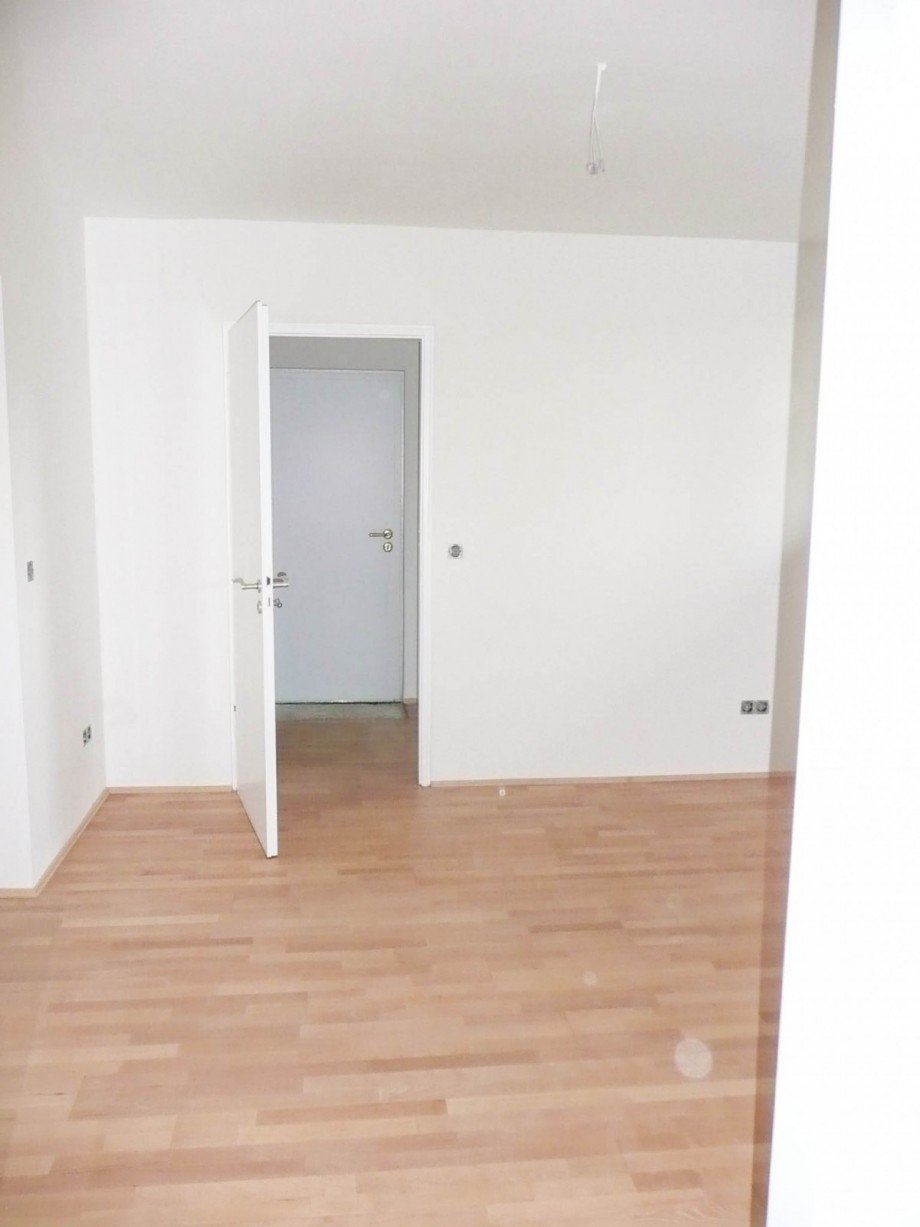 Fr�hst�cksraum Haus D�sseldorf